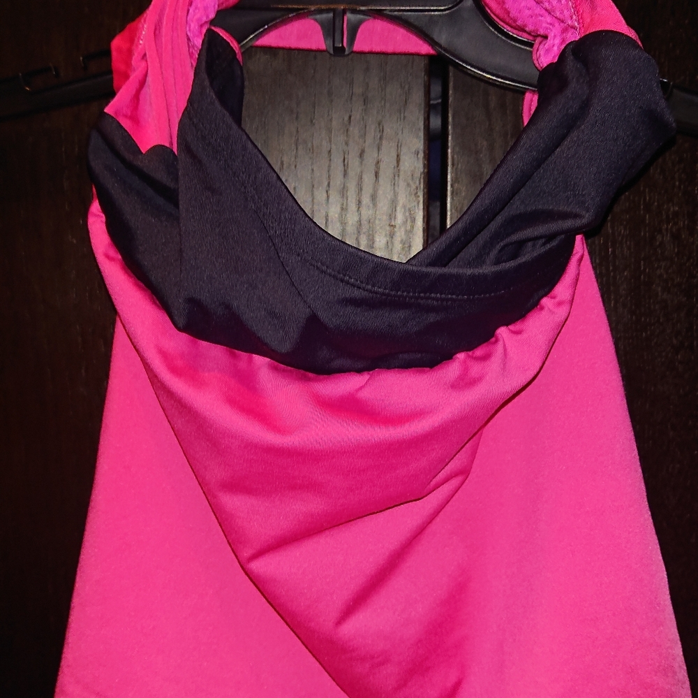 BELABUMBUM active, maternity top, S - Picture 7 of 12